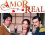 Amor Real Videos